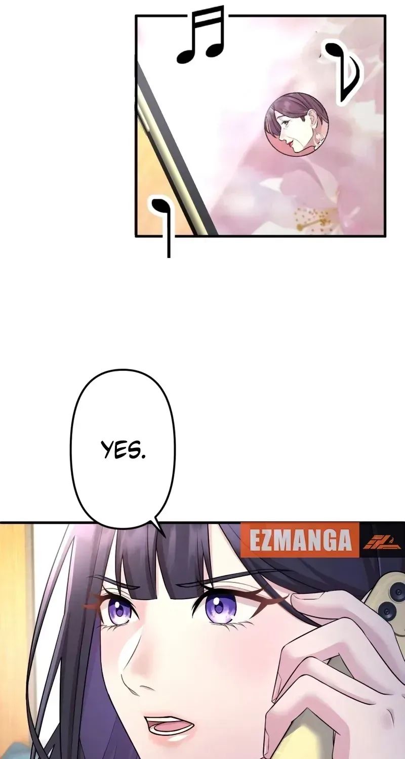 Marriage Plan ~Moto Otto no Kekkonshiki o Planning Shimashita~ Chapter 11 page 115