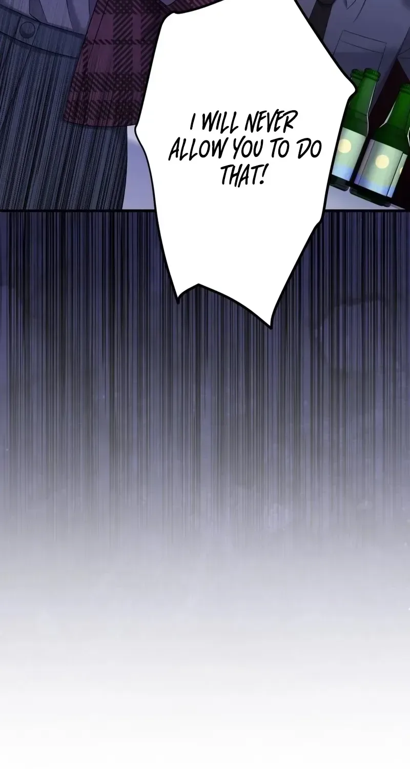 Marriage Plan ~Moto Otto no Kekkonshiki o Planning Shimashita~ Chapter 12 page 4