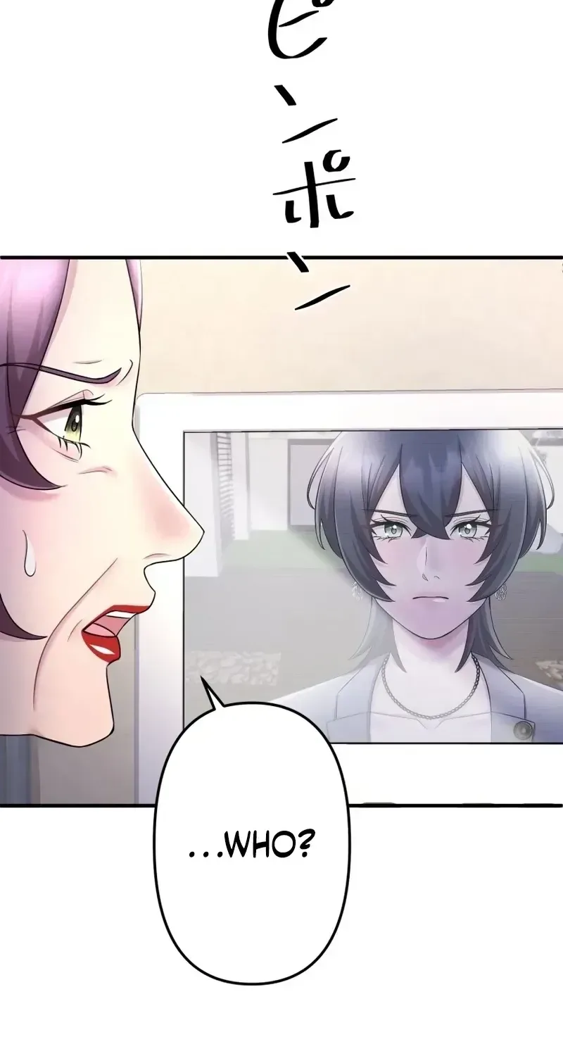 Marriage Plan ~Moto Otto no Kekkonshiki o Planning Shimashita~ Chapter 12 page 9