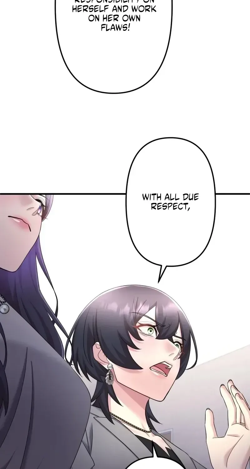 Marriage Plan ~Moto Otto no Kekkonshiki o Planning Shimashita~ Chapter 12 page 22
