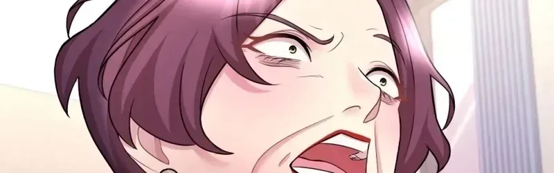 Marriage Plan ~Moto Otto no Kekkonshiki o Planning Shimashita~ Chapter 12 page 15