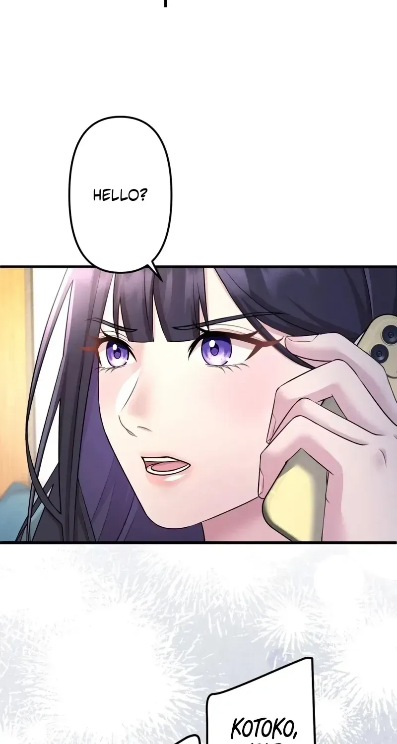 Marriage Plan ~Moto Otto no Kekkonshiki o Planning Shimashita~ Chapter 12 page 2
