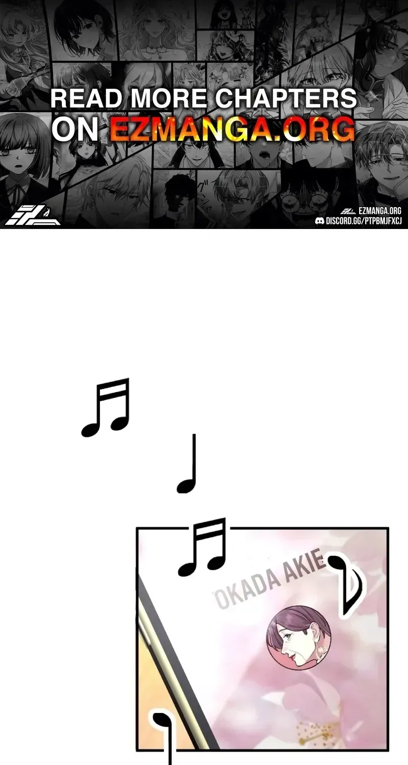 Marriage Plan ~Moto Otto no Kekkonshiki o Planning Shimashita~ Chapter 12 page 1