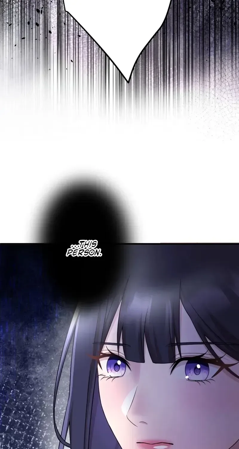 Marriage Plan ~Moto Otto no Kekkonshiki o Planning Shimashita~ Chapter 12 page 33