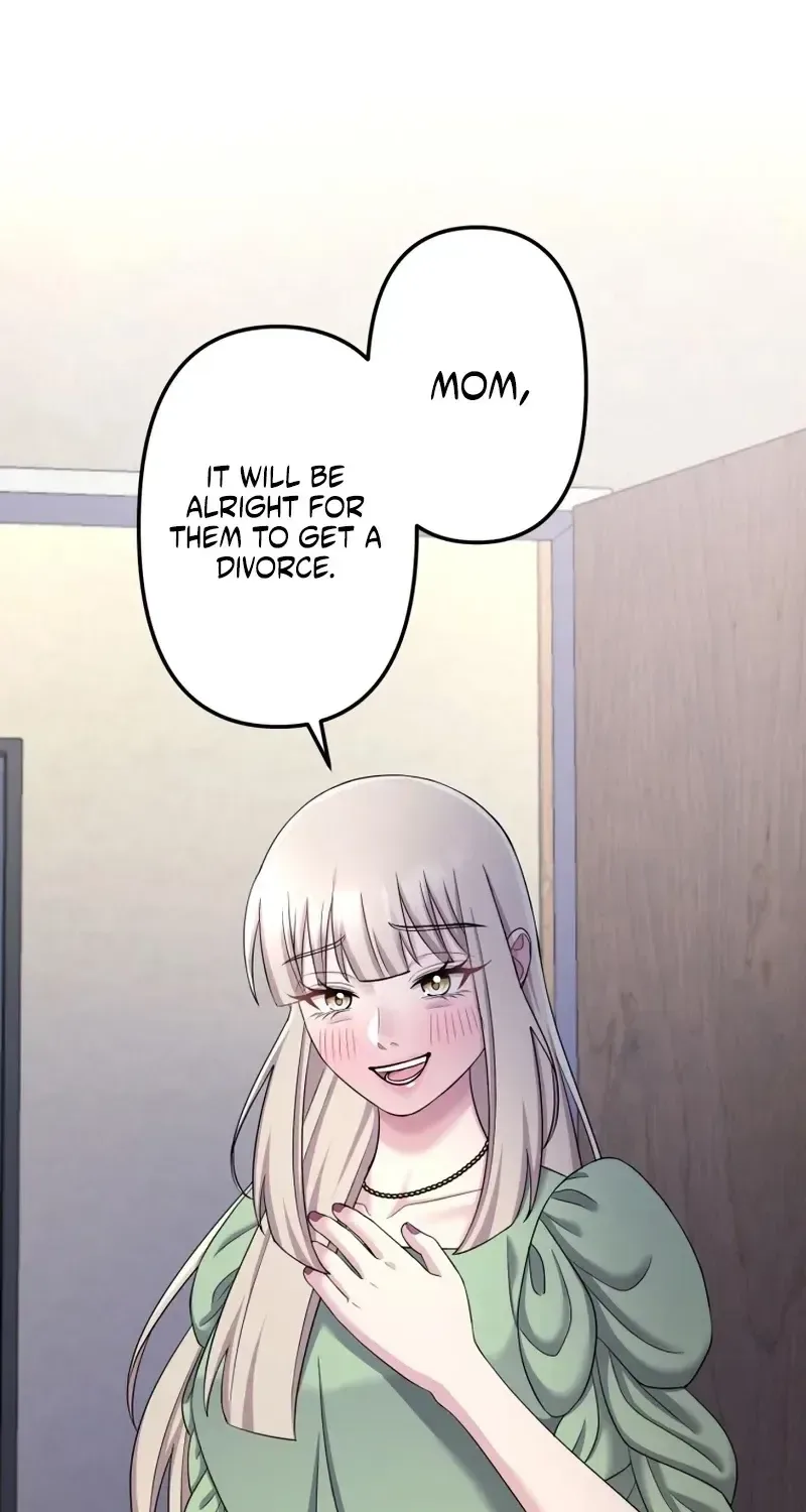 Marriage Plan ~Moto Otto no Kekkonshiki o Planning Shimashita~ Chapter 12 page 36