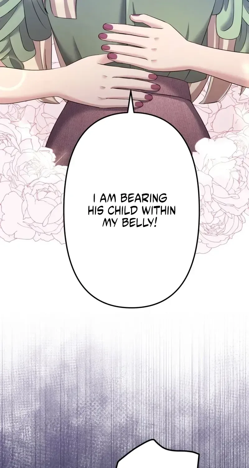 Marriage Plan ~Moto Otto no Kekkonshiki o Planning Shimashita~ Chapter 12 page 43