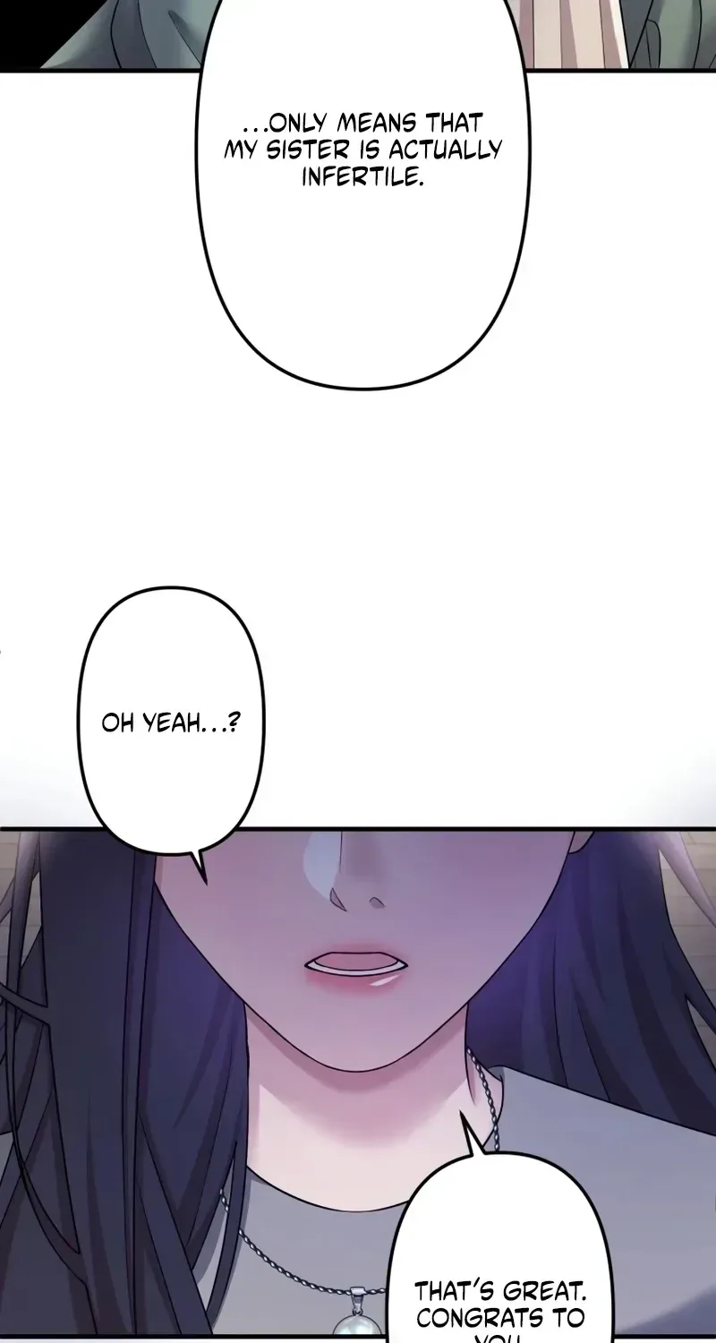 Marriage Plan ~Moto Otto no Kekkonshiki o Planning Shimashita~ Chapter 12 page 48