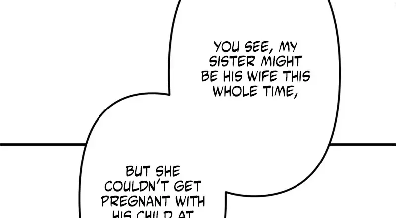Marriage Plan ~Moto Otto no Kekkonshiki o Planning Shimashita~ Chapter 12 page 45