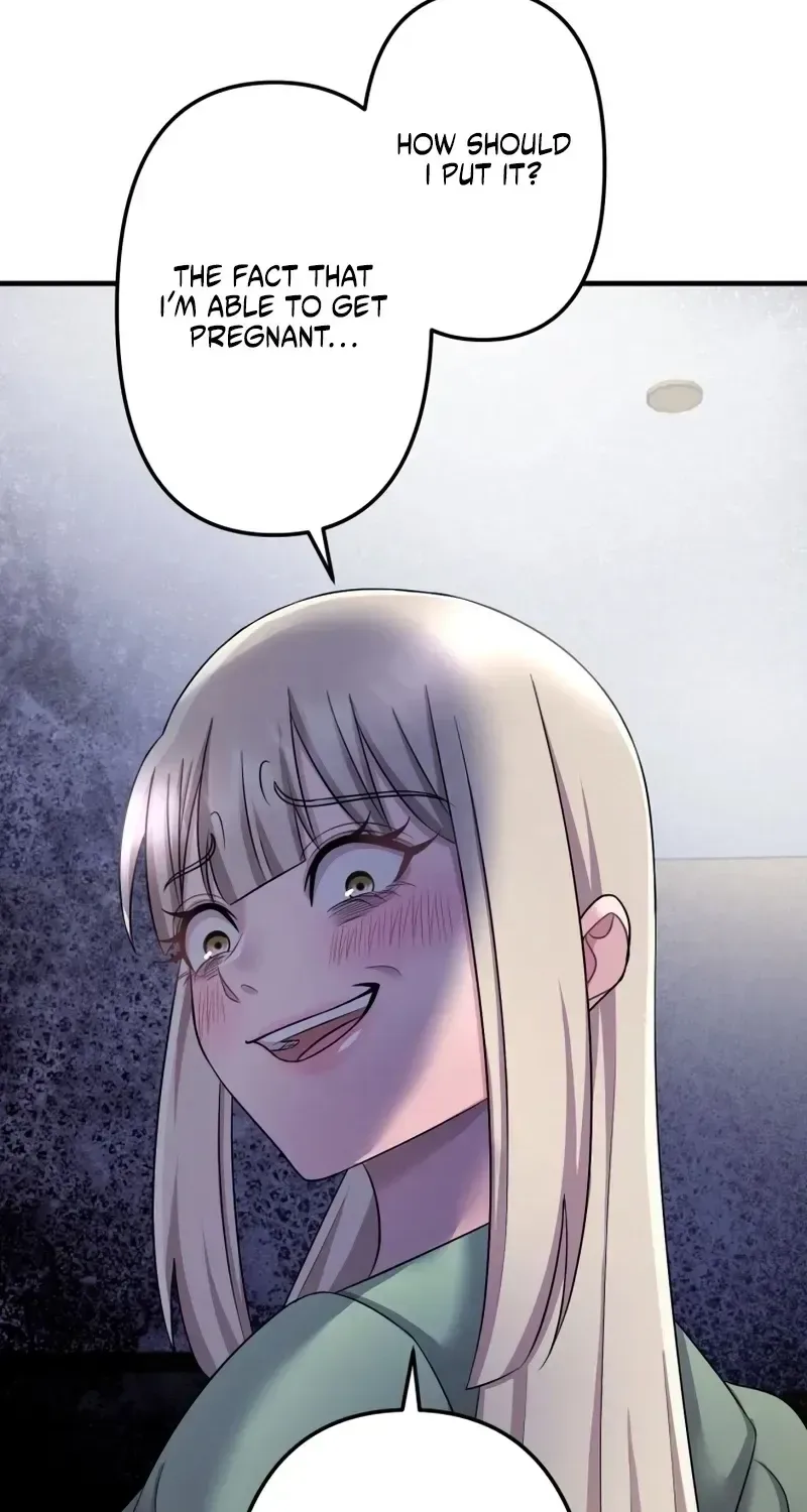 Marriage Plan ~Moto Otto no Kekkonshiki o Planning Shimashita~ Chapter 12 page 47
