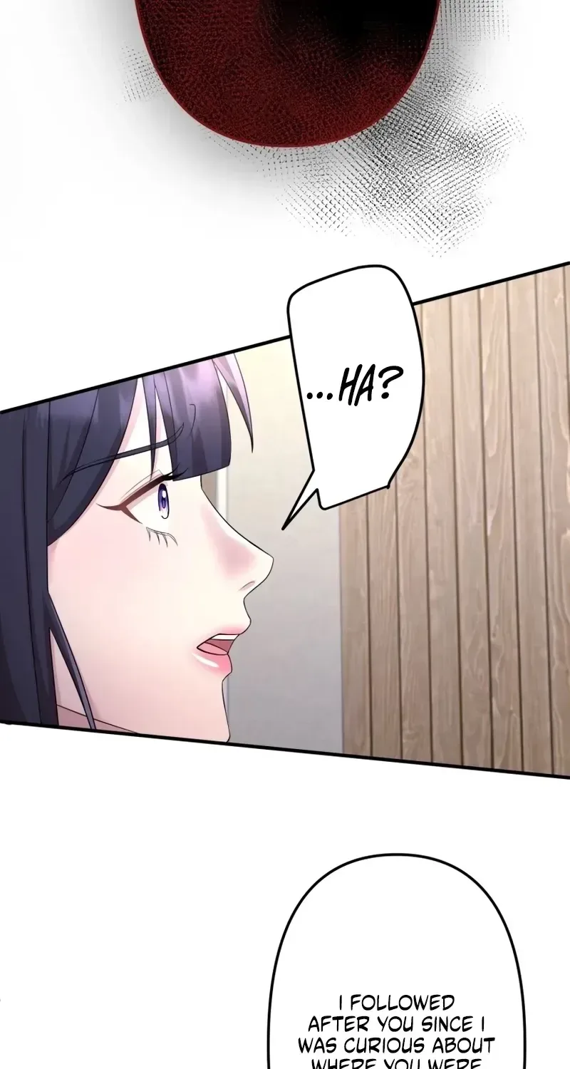 Marriage Plan ~Moto Otto no Kekkonshiki o Planning Shimashita~ Chapter 12 page 54