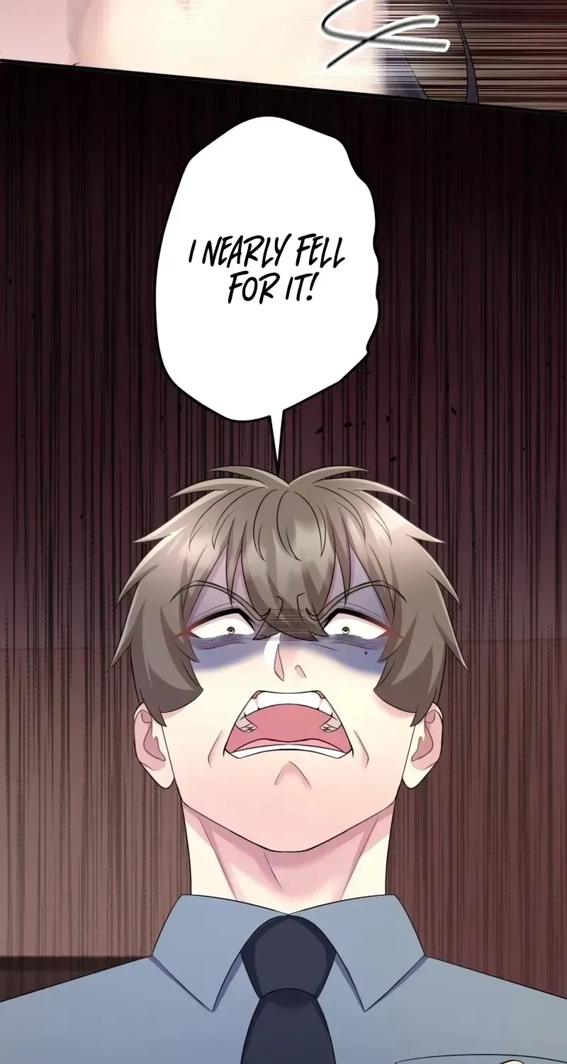 Marriage Plan ~Moto Otto no Kekkonshiki o Planning Shimashita~ Chapter 12 page 63