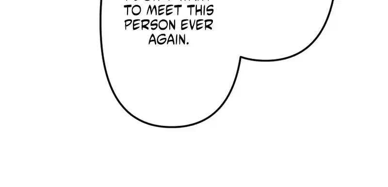 Marriage Plan ~Moto Otto no Kekkonshiki o Planning Shimashita~ Chapter 12 page 70