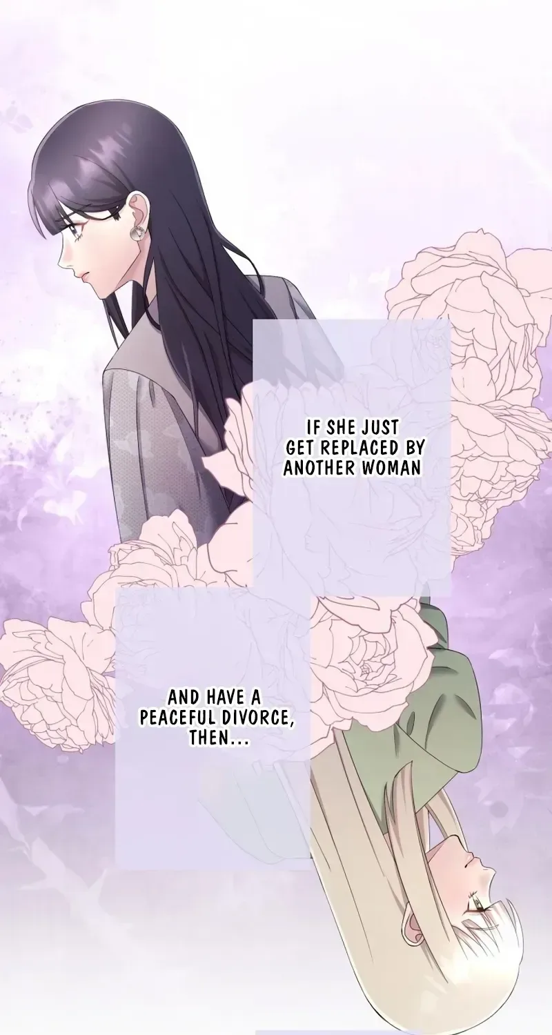 Marriage Plan ~Moto Otto no Kekkonshiki o Planning Shimashita~ Chapter 12 page 73