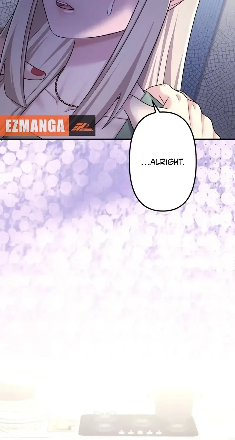 Marriage Plan ~Moto Otto no Kekkonshiki o Planning Shimashita~ Chapter 12 page 85