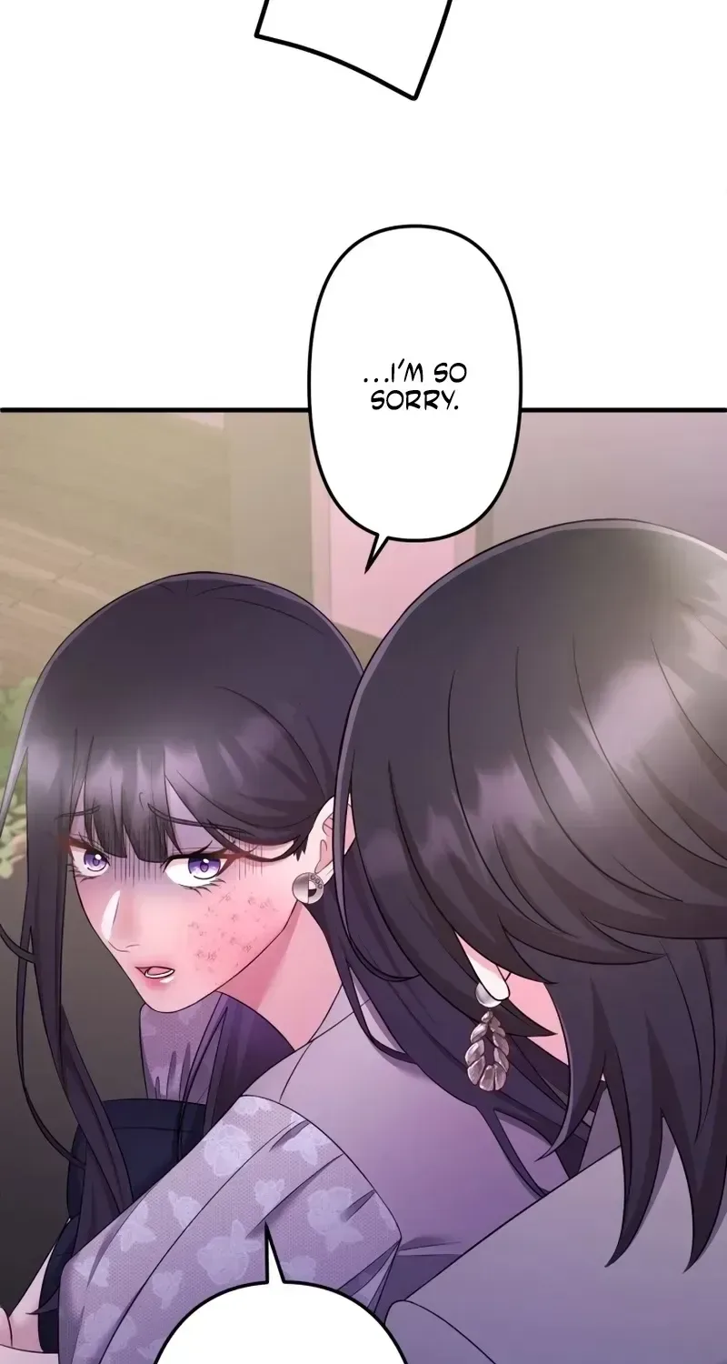 Marriage Plan ~Moto Otto no Kekkonshiki o Planning Shimashita~ Chapter 12 page 90