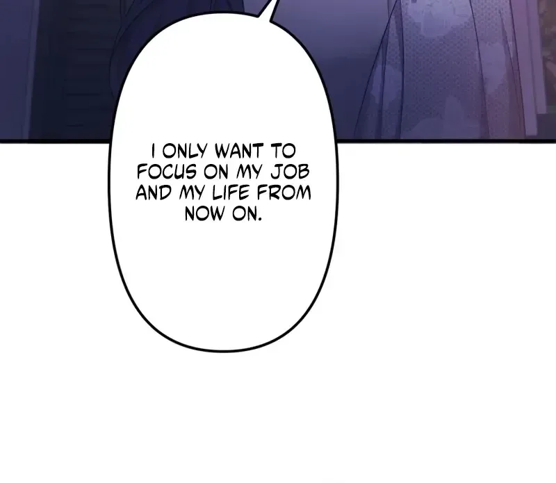 Marriage Plan ~Moto Otto no Kekkonshiki o Planning Shimashita~ Chapter 12 page 96