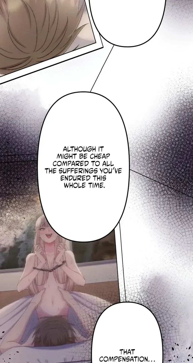 Marriage Plan ~Moto Otto no Kekkonshiki o Planning Shimashita~ Chapter 12 page 94