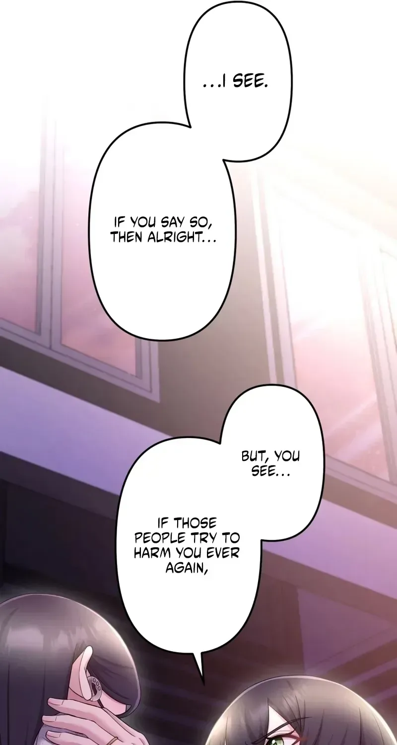 Marriage Plan ~Moto Otto no Kekkonshiki o Planning Shimashita~ Chapter 12 page 97