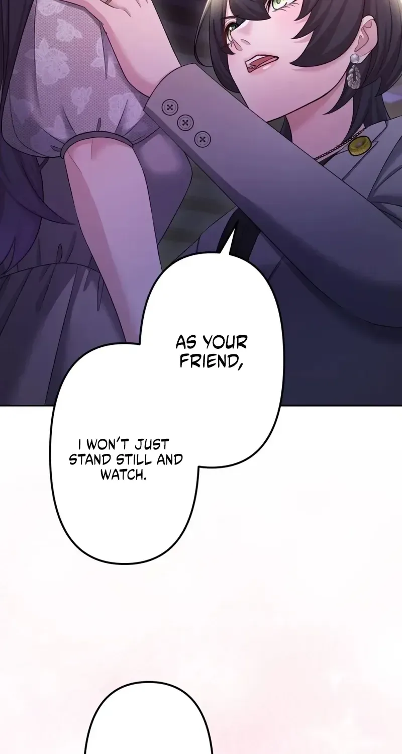 Marriage Plan ~Moto Otto no Kekkonshiki o Planning Shimashita~ Chapter 12 page 98