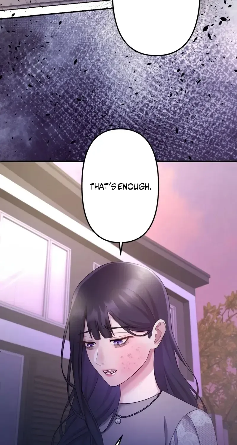 Marriage Plan ~Moto Otto no Kekkonshiki o Planning Shimashita~ Chapter 12 page 95