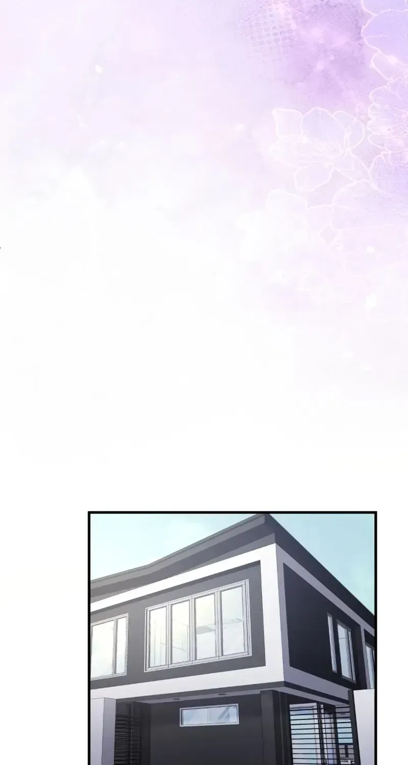 Marriage Plan ~Moto Otto no Kekkonshiki o Planning Shimashita~ Chapter 12 page 100