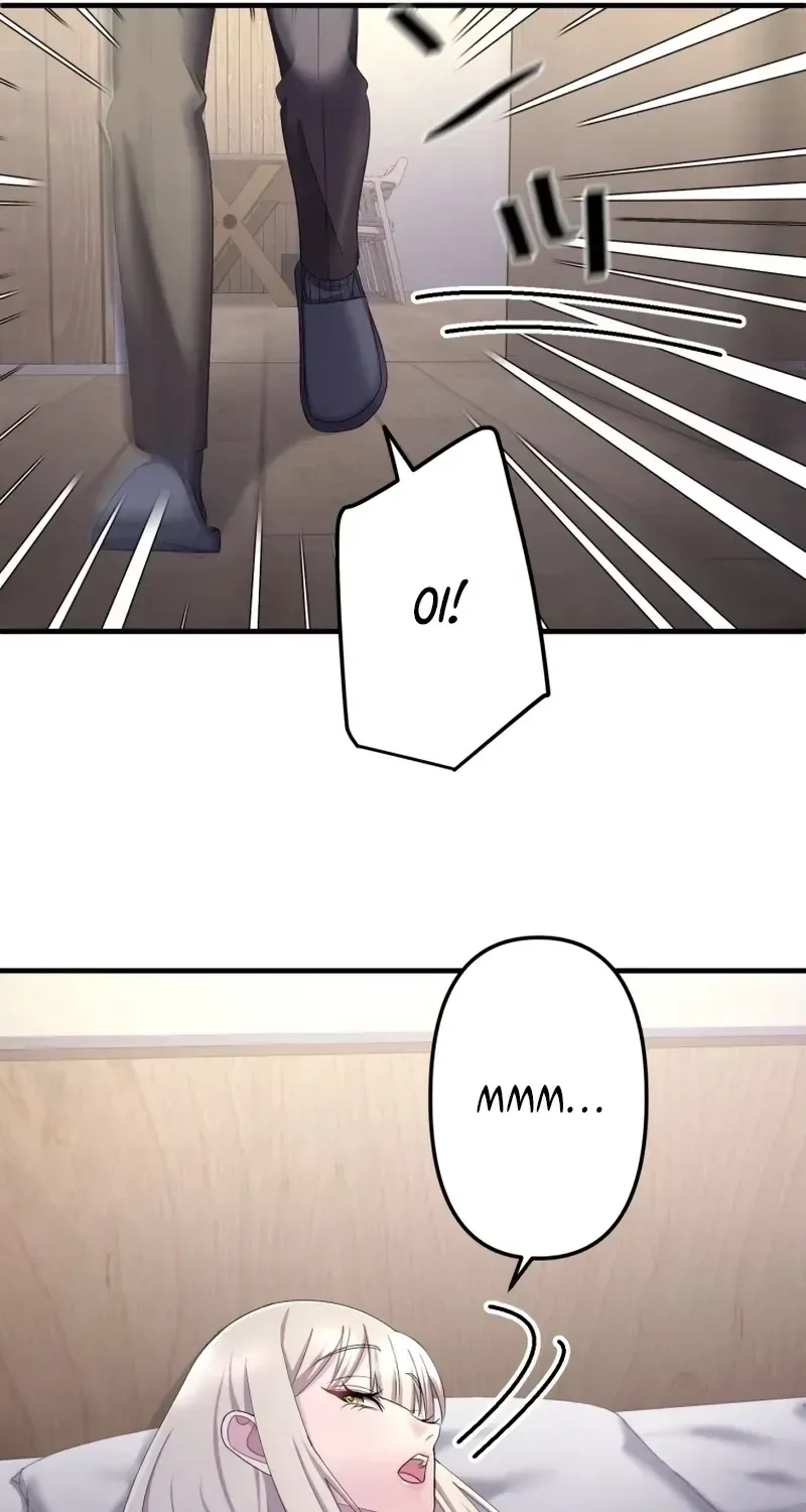Marriage Plan ~Moto Otto no Kekkonshiki o Planning Shimashita~ Chapter 12 page 107