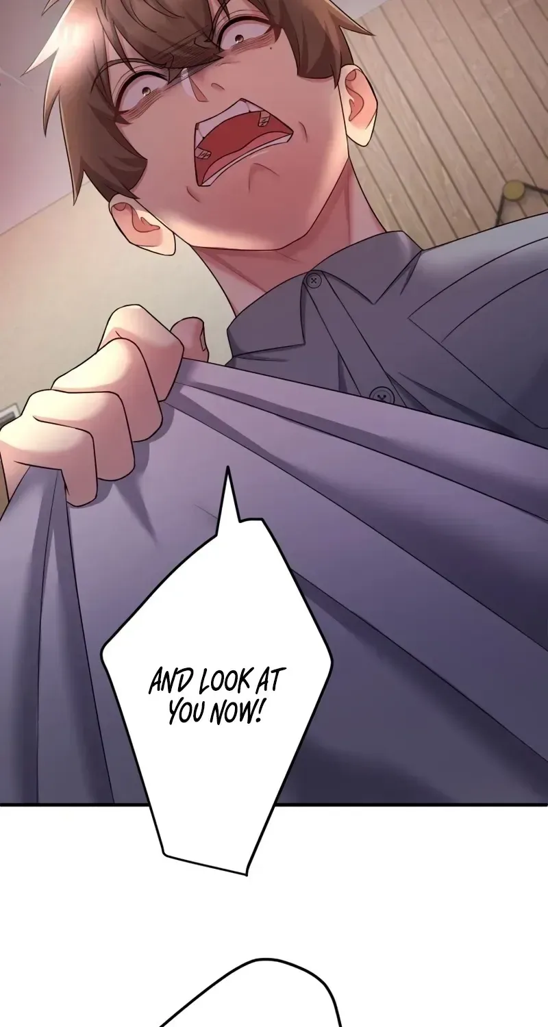 Marriage Plan ~Moto Otto no Kekkonshiki o Planning Shimashita~ Chapter 12 page 109