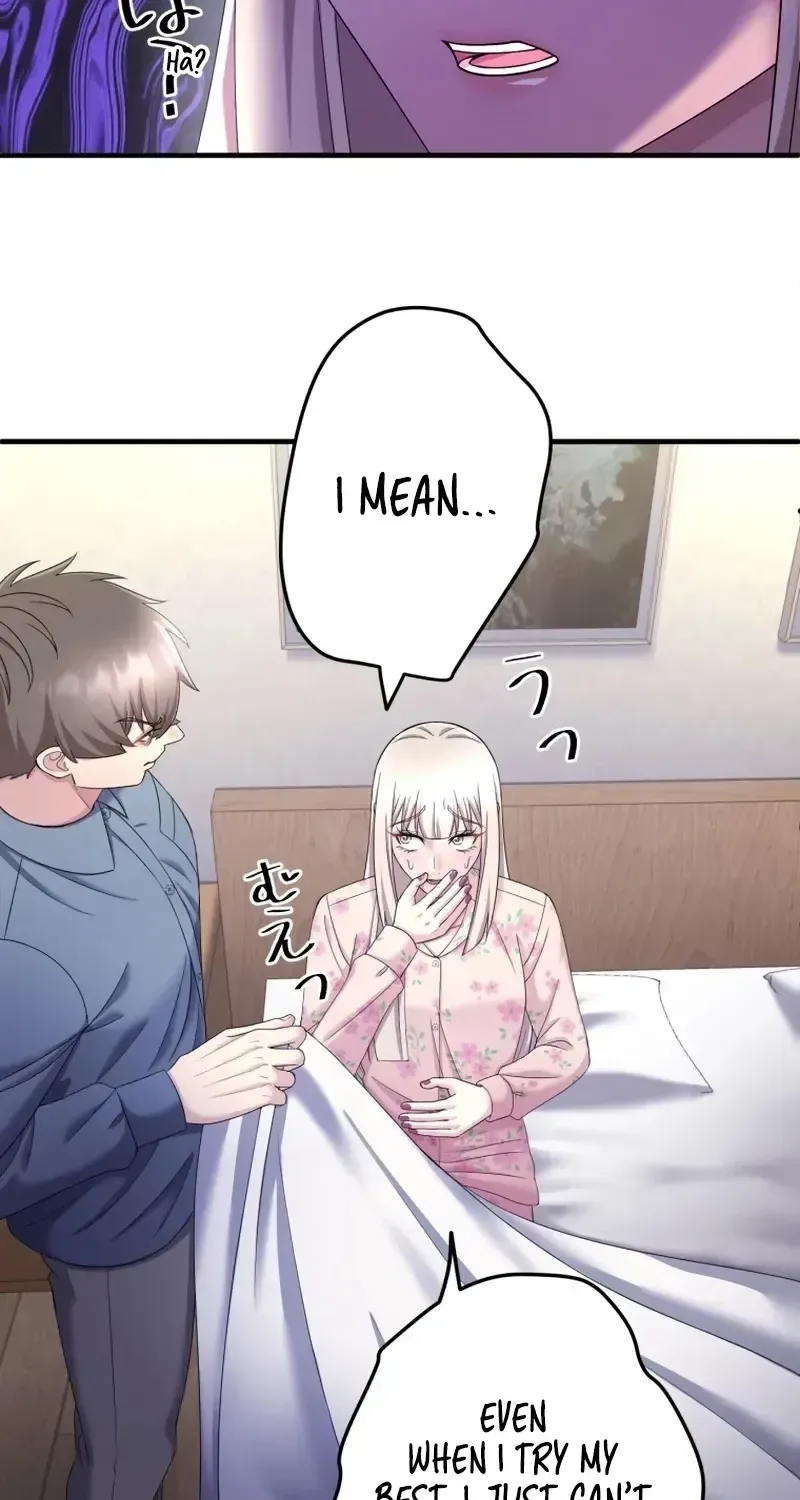 Marriage Plan ~Moto Otto no Kekkonshiki o Planning Shimashita~ Chapter 12 page 111