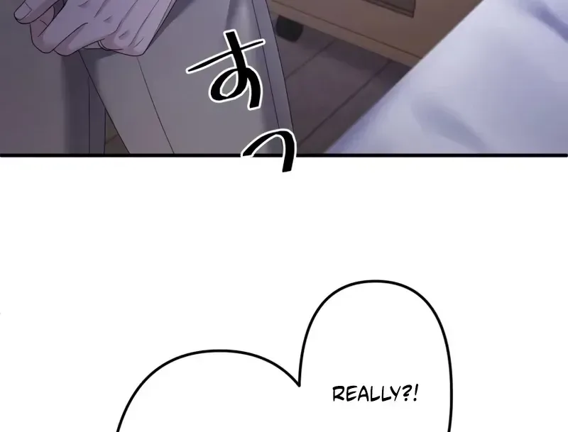 Marriage Plan ~Moto Otto no Kekkonshiki o Planning Shimashita~ Chapter 12 page 118