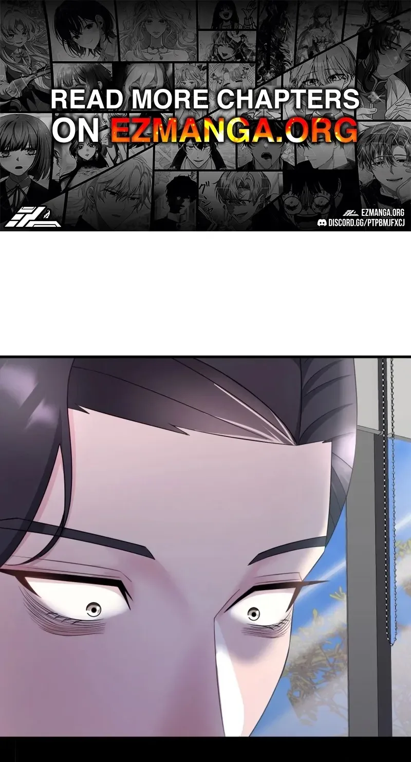 Marriage Plan ~Moto Otto no Kekkonshiki o Planning Shimashita~ Chapter 16 page 1