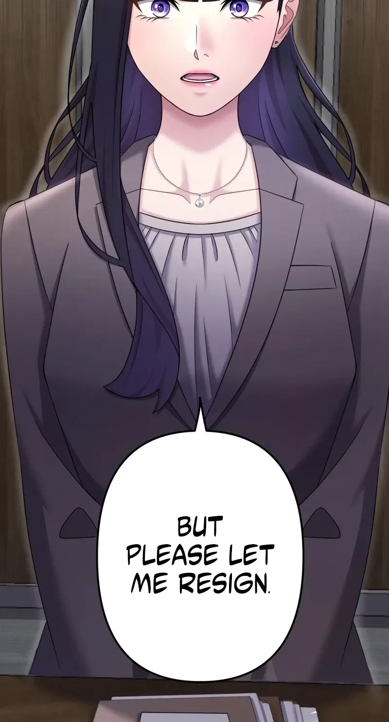 Marriage Plan ~Moto Otto no Kekkonshiki o Planning Shimashita~ Chapter 16 page 3
