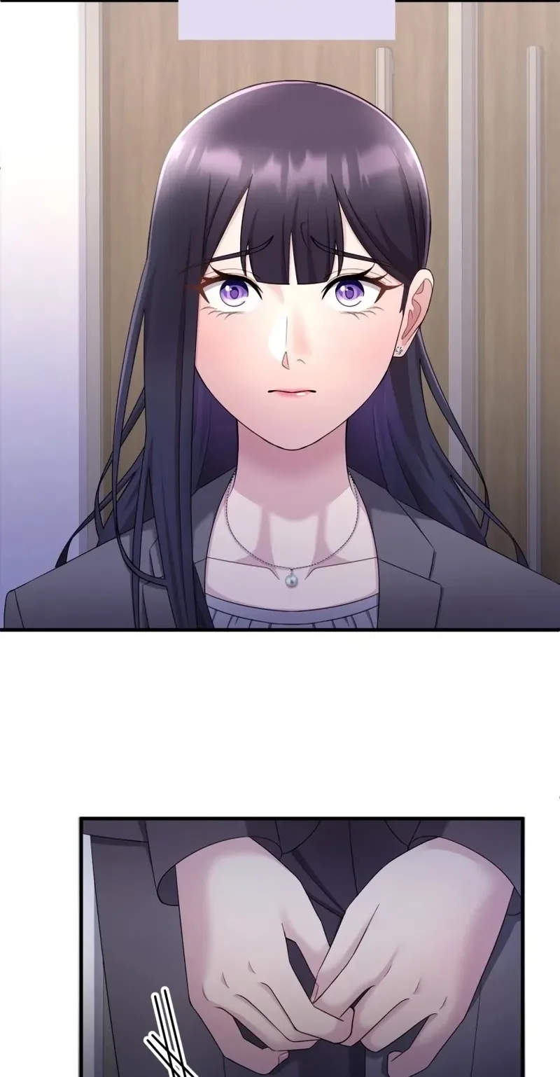 Marriage Plan ~Moto Otto no Kekkonshiki o Planning Shimashita~ Chapter 16 page 18