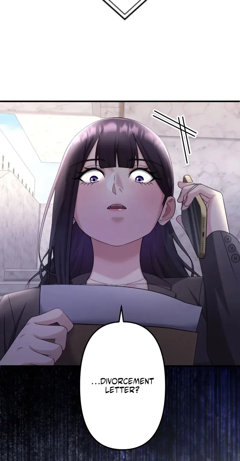Marriage Plan ~Moto Otto no Kekkonshiki o Planning Shimashita~ Chapter 16 page 29