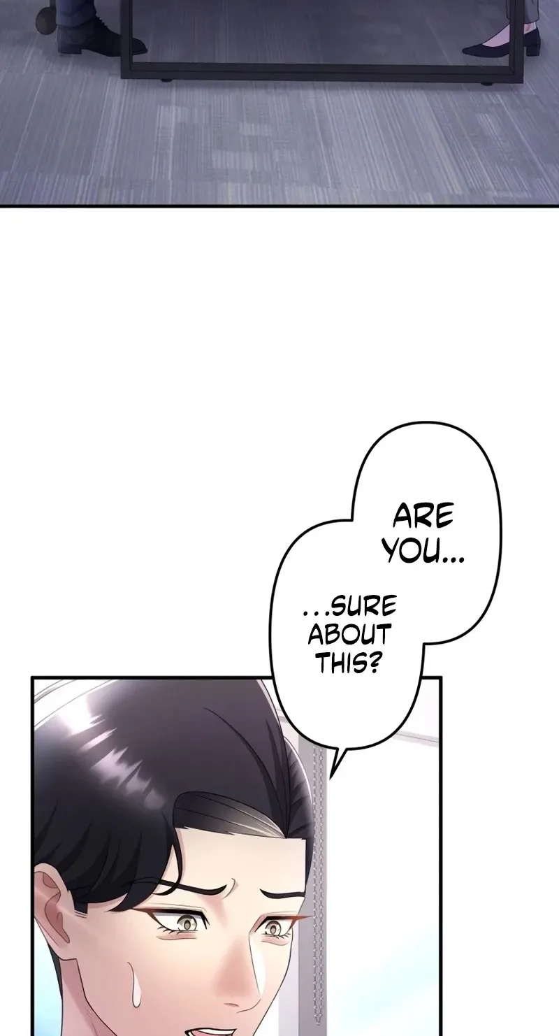 Marriage Plan ~Moto Otto no Kekkonshiki o Planning Shimashita~ Chapter 16 page 6