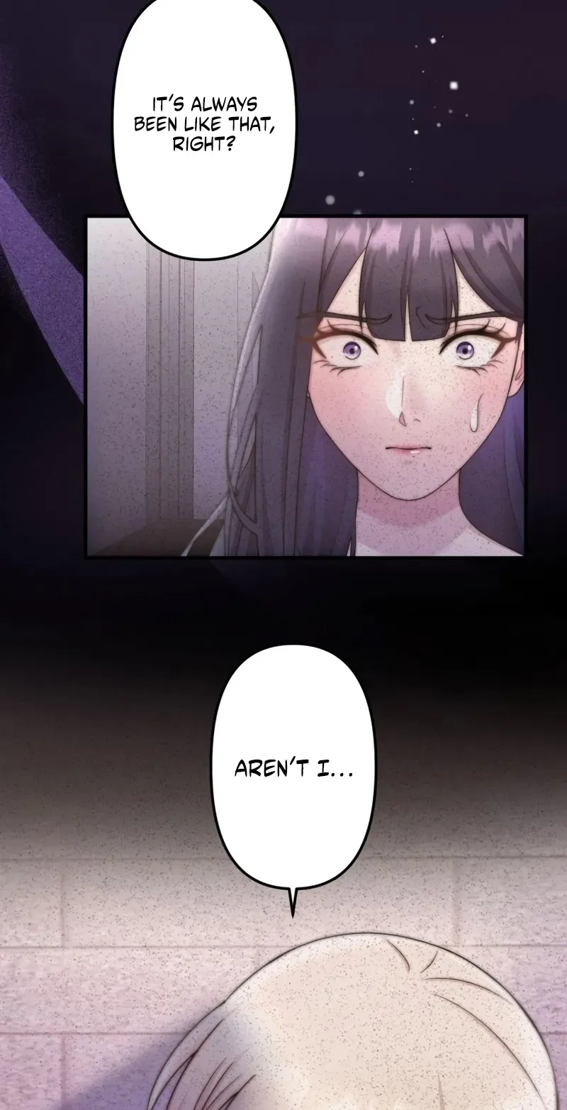 Marriage Plan ~Moto Otto no Kekkonshiki o Planning Shimashita~ Chapter 16 page 14