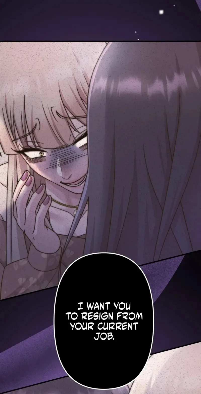 Marriage Plan ~Moto Otto no Kekkonshiki o Planning Shimashita~ Chapter 16 page 11