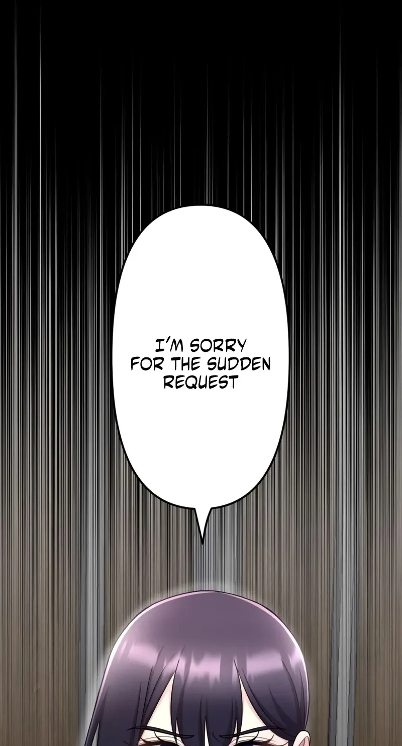 Marriage Plan ~Moto Otto no Kekkonshiki o Planning Shimashita~ Chapter 16 page 2