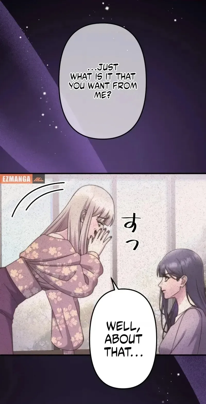 Marriage Plan ~Moto Otto no Kekkonshiki o Planning Shimashita~ Chapter 16 page 10