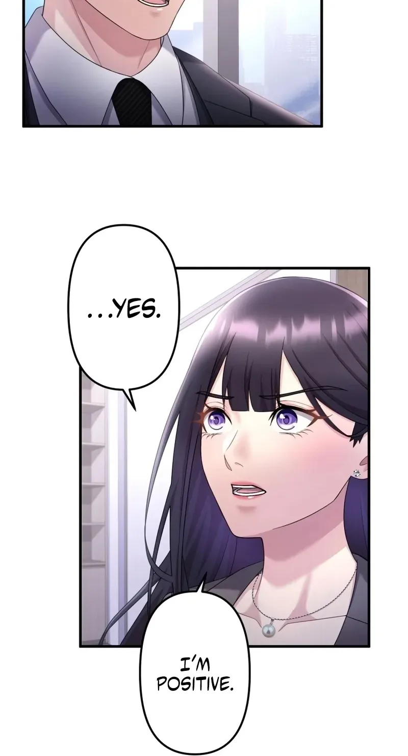 Marriage Plan ~Moto Otto no Kekkonshiki o Planning Shimashita~ Chapter 16 page 7
