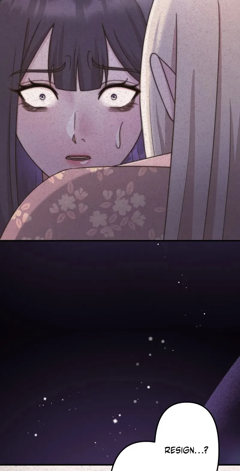Marriage Plan ~Moto Otto no Kekkonshiki o Planning Shimashita~ Chapter 16 page 12