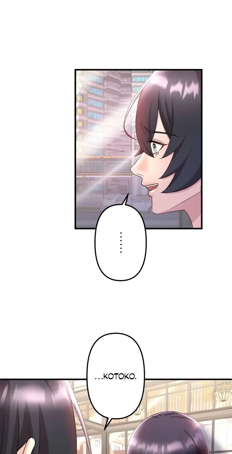 Marriage Plan ~Moto Otto no Kekkonshiki o Planning Shimashita~ Chapter 16 page 42