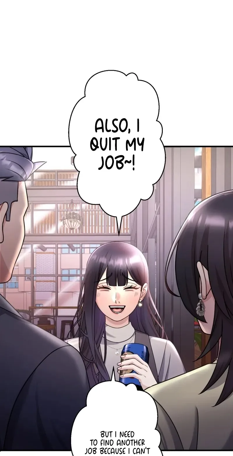 Marriage Plan ~Moto Otto no Kekkonshiki o Planning Shimashita~ Chapter 16 page 46