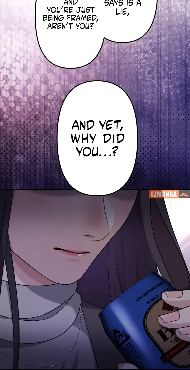Marriage Plan ~Moto Otto no Kekkonshiki o Planning Shimashita~ Chapter 16 page 48