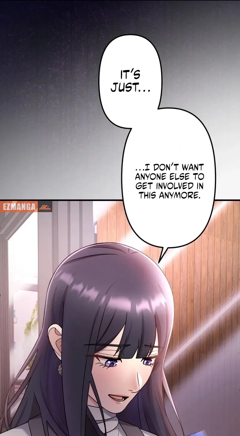 Marriage Plan ~Moto Otto no Kekkonshiki o Planning Shimashita~ Chapter 16 page 49