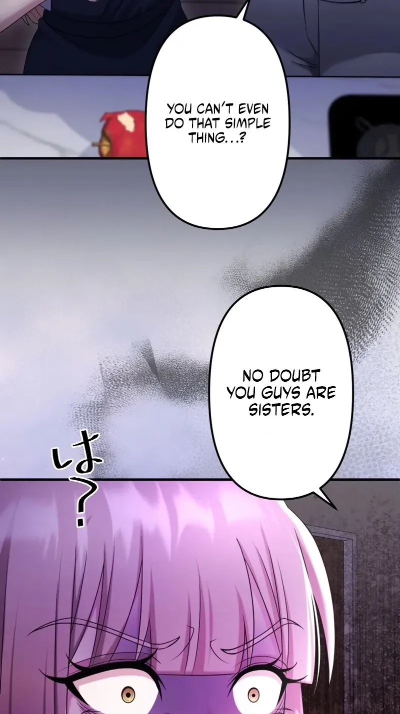 Marriage Plan ~Moto Otto no Kekkonshiki o Planning Shimashita~ Chapter 16 page 61