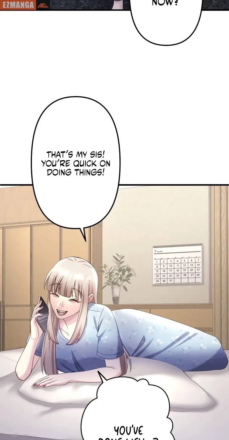 Marriage Plan ~Moto Otto no Kekkonshiki o Planning Shimashita~ Chapter 16 page 26