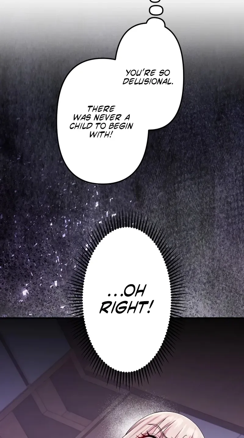 Marriage Plan ~Moto Otto no Kekkonshiki o Planning Shimashita~ Chapter 16 page 69
