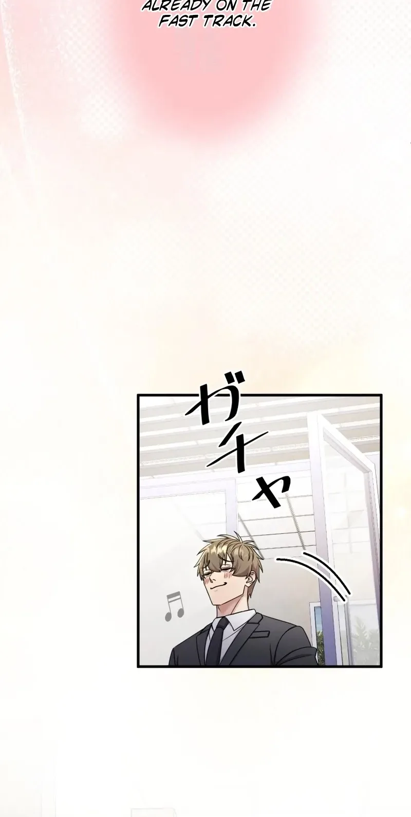 Marriage Plan ~Moto Otto no Kekkonshiki o Planning Shimashita~ Chapter 16 page 79