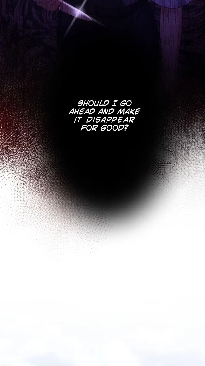 Marriage Plan ~Moto Otto no Kekkonshiki o Planning Shimashita~ Chapter 16 page 73