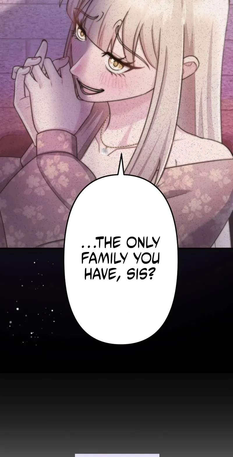 Marriage Plan ~Moto Otto no Kekkonshiki o Planning Shimashita~ Chapter 16 page 15